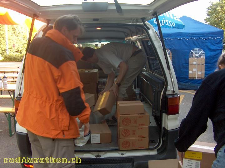 radmarathon 2007 030.jpg